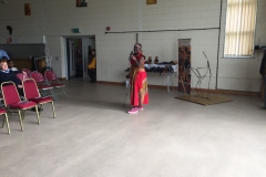 514321621_23880916494894958_3261391474468866897_n