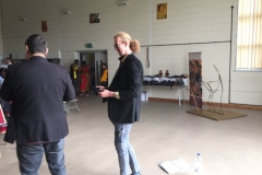 514381081_23880916411561633_4286335522893409870_n