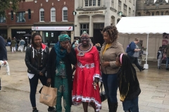 513828048_23900803072906300_7929343577000465394_n