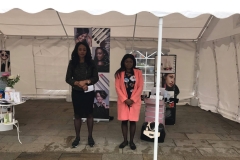 513906552_23900803456239595_3854439988117238350_n