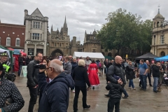 514151649_23900803436239597_5945754000899246157_n