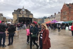 514246772_23900803129572961_3144829427211929647_n