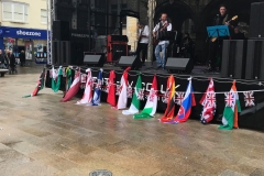 514248678_23900803092906298_6905975247826630171_n