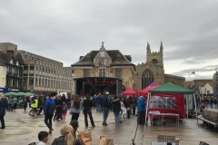 514269685_23900803372906270_6295821197935078082_n