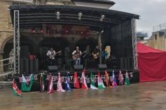 514273101_23900803469572927_8263977996673677553_n