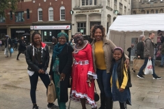 514290373_23900803042906303_2750742196120792557_n