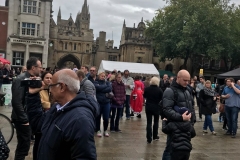 514365267_23900803462906261_7737846161433357614_n