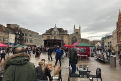 514399688_23900803426239598_4245865547258299502_n