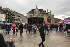 514416320_23900803152906292_3297933079565458009_n