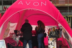 514488038_23900803106239630_5552274047467844942_n