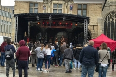 514501224_23900803482906259_4917974359964295720_n