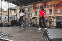 66687230_2364148670331718_2979878202937180160_n