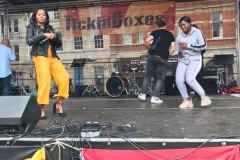 67213574_2364148070331778_6613367432377532416_n