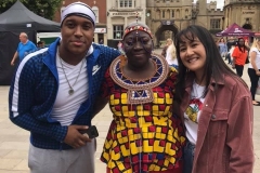 67249070_2364148280331757_522482771558400000_n