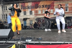 67266127_2364147950331790_4918705356080676864_n