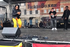 67298382_2364148173665101_2012046381216169984_n