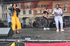 67308077_2364147826998469_4655090313675669504_n