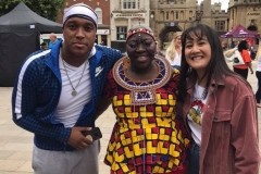 67310252_2364148393665079_8663864027274805248_n