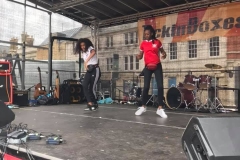 67313947_2364148570331728_7247820430839382016_n