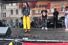 67317872_2364148243665094_3538714398027677696_n