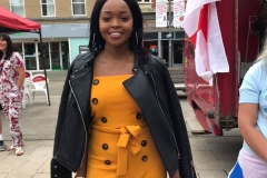 67368463_2364147710331814_6919465950517395456_n