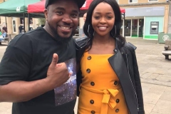 67401968_2364147716998480_8794565079002513408_n