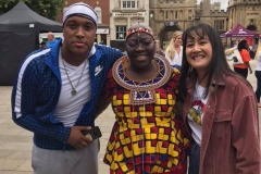 67403218_2364148350331750_7820688778007150592_n