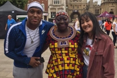 67410064_2364148340331751_3199039809842577408_n