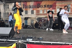 67431524_2364147840331801_5289263653931974656_n