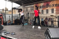 67474878_2364148596998392_466596085872197632_n