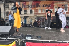 67496138_2364147923665126_3405849468761800704_n