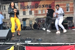 67565065_2364148090331776_6013715248245112832_n