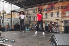 67696341_2364148666998385_7802868194191867904_n