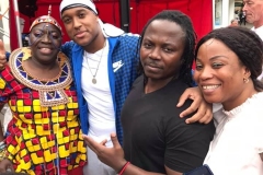 67837844_2364148420331743_2494226055842234368_n