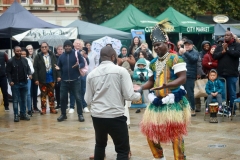 480451519_943101611282189_4264286711608873799_n-1