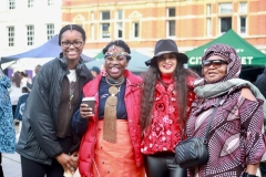 480461091_943101827948834_389803744348255567_n