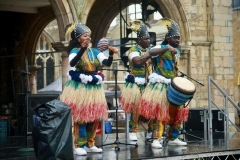 480472095_943101581282192_5681081787047139408_n