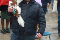 480485096_943101741282176_5296447875382362836_n