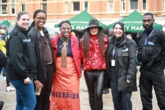 480580062_943101714615512_2929838786749859566_n