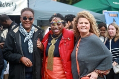 480598167_943101691282181_7845405371527793078_n