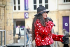 480618263_943101861282164_2381259941261447837_n