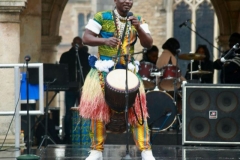 480629852_943101687948848_4413103639233400447_n