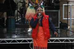 480655928_943101584615525_8827918740476660276_n