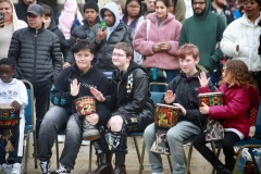 480664750_943101631282187_1194372623576885233_n