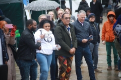 480668245_943101577948859_4375636995482423195_n