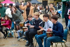 480687004_943101817948835_3435171246461761588_n