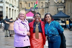 480687198_943101601282190_2462824857144995489_n