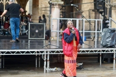 480701343_943101674615516_8360531557497905281_n