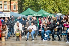 480736988_943101871282163_8512637864978046878_n