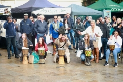 480738624_943101657948851_1290927361952264706_n